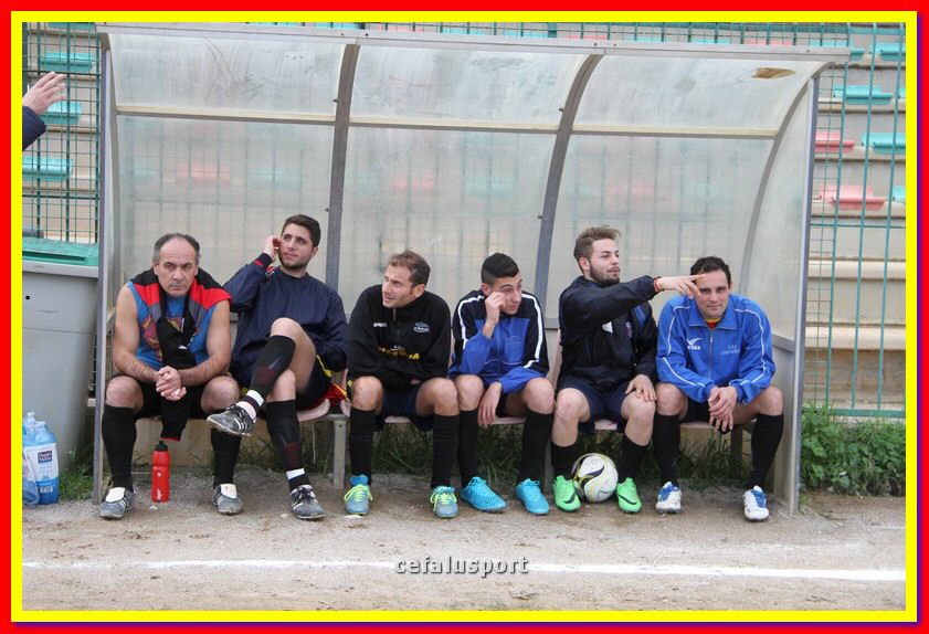 151212 sport 027_tn.jpg